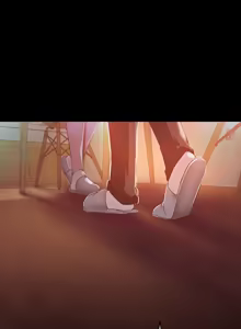 Page 1954 of 美丽新世界55-120 - preview thumbnail