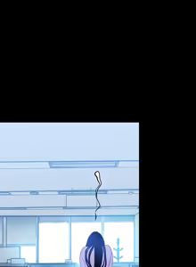 Page 21 of 美丽新世界55-120 - preview thumbnail