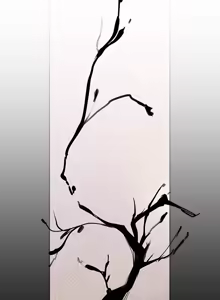 Page 367 of 美丽新世界55-120 - preview thumbnail