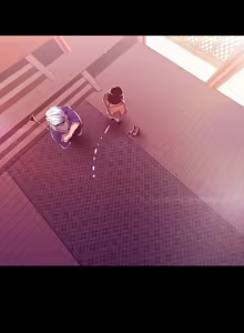 Page 376 of 美丽新世界55-120 - preview thumbnail