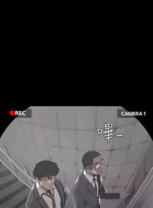 Page 396 of 美丽新世界55-120 - preview thumbnail