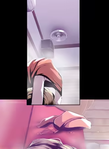 Page 522 of 美丽新世界55-120 - preview thumbnail