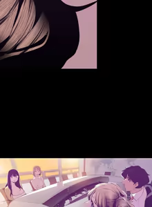 Page 540 of 美丽新世界55-120 - preview thumbnail