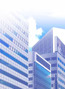 Page 681 of 美丽新世界55-120 - preview thumbnail