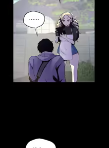 Page 86 of 美丽新世界55-120 - preview thumbnail
