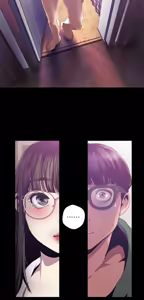 Page 972 of 美丽新世界55-120 - preview thumbnail
