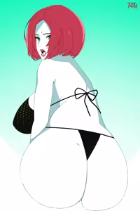 Page 317 of R3dfive Patreon - preview thumbnail