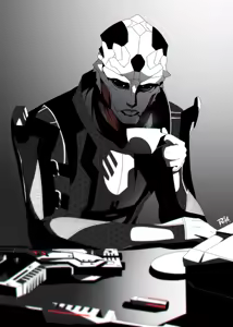 Page 931 of R3dfive Patreon - preview thumbnail