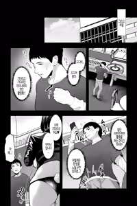 Page 7 of Kyoushi no Oba wa Himitsu no Bakunyuu Ero Cos Layer ~Iinari Gyaku Bunny & Sister Cos de Keiren Soku Iki Nakadashi Netori~ | 교사 이모는 비밀의 폭유 에로 코스프레이어 ~ 말하는 대로 버니걸 & 시스터 코스프레로 질내사정 섹스 - preview thumbnail
