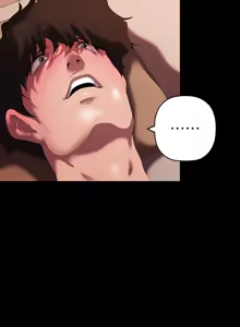 Page 1035 of 美丽新世界173-232 - preview thumbnail