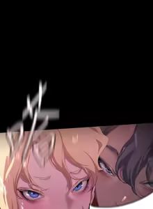 Page 1063 of 美丽新世界173-232 - preview thumbnail