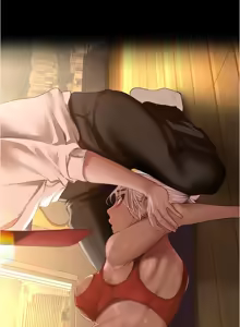 Page 108 of 美丽新世界173-232 - preview thumbnail