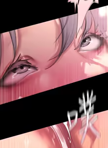 Page 1092 of 美丽新世界173-232 - preview thumbnail