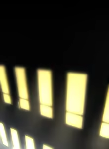 Page 1141 of 美丽新世界173-232 - preview thumbnail