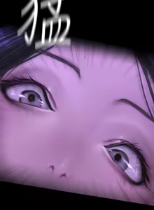 Page 1154 of 美丽新世界173-232 - preview thumbnail