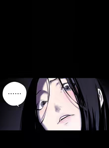 Page 1168 of 美丽新世界173-232 - preview thumbnail