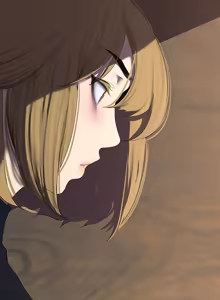 Page 1176 of 美丽新世界173-232 - preview thumbnail