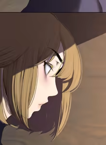 Page 1181 of 美丽新世界173-232 - preview thumbnail