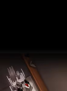Page 1184 of 美丽新世界173-232 - preview thumbnail