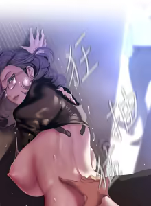 Page 1253 of 美丽新世界173-232 - preview thumbnail