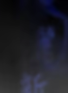 Page 1269 of 美丽新世界173-232 - preview thumbnail