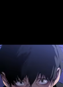 Page 1271 of 美丽新世界173-232 - preview thumbnail