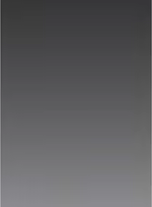 Page 1294 of 美丽新世界173-232 - preview thumbnail
