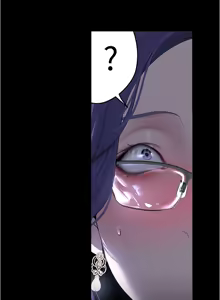 Page 1296 of 美丽新世界173-232 - preview thumbnail