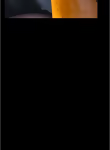 Page 1321 of 美丽新世界173-232 - preview thumbnail