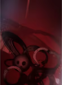 Page 1336 of 美丽新世界173-232 - preview thumbnail
