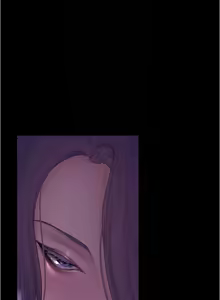 Page 1340 of 美丽新世界173-232 - preview thumbnail