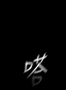 Page 1387 of 美丽新世界173-232 - preview thumbnail