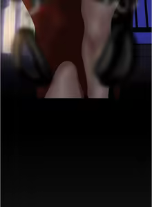 Page 1432 of 美丽新世界173-232 - preview thumbnail