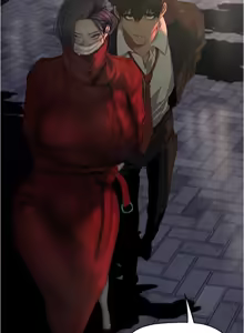 Page 1435 of 美丽新世界173-232 - preview thumbnail