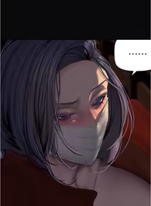 Page 1438 of 美丽新世界173-232 - preview thumbnail