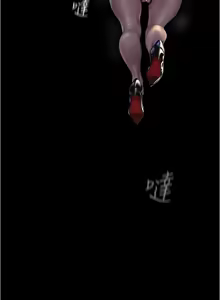 Page 1444 of 美丽新世界173-232 - preview thumbnail