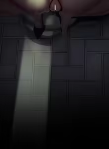 Page 1467 of 美丽新世界173-232 - preview thumbnail