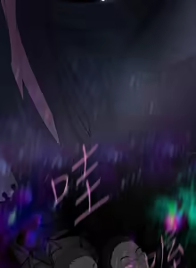 Page 1577 of 美丽新世界173-232 - preview thumbnail