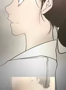 Page 1580 of 美丽新世界173-232 - preview thumbnail