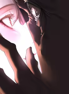 Page 1593 of 美丽新世界173-232 - preview thumbnail