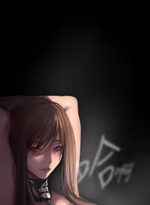 Page 1600 of 美丽新世界173-232 - preview thumbnail