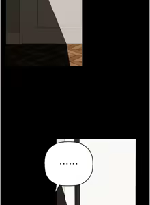 Page 1643 of 美丽新世界173-232 - preview thumbnail