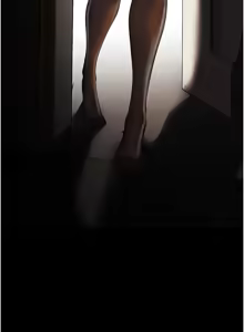 Page 1644 of 美丽新世界173-232 - preview thumbnail