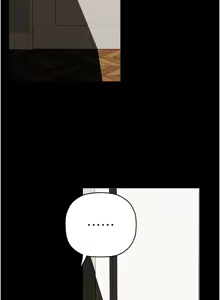 Page 1647 of 美丽新世界173-232 - preview thumbnail