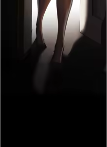 Page 1648 of 美丽新世界173-232 - preview thumbnail