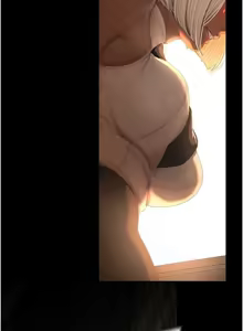 Page 1650 of 美丽新世界173-232 - preview thumbnail
