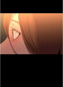 Page 1675 of 美丽新世界173-232 - preview thumbnail