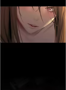 Page 1718 of 美丽新世界173-232 - preview thumbnail