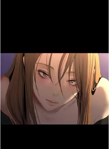 Page 1721 of 美丽新世界173-232 - preview thumbnail