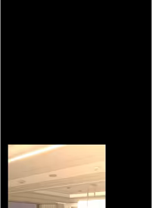 Page 1751 of 美丽新世界173-232 - preview thumbnail